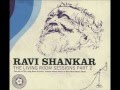 Ravi Shankar - Raga Bhairavi - The Living Room Sessions Part 2 - Jan 2012