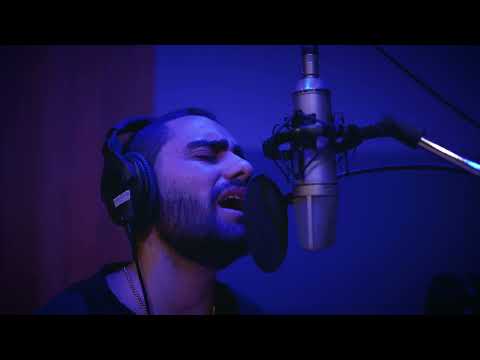 Tory Lanez - The Color Violet (Full Cover by Abtin)