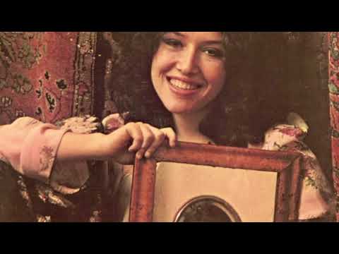 Melissa Manchester - Come Home Soon