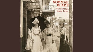 The Rescue From Moose River Goldmine