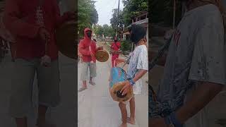 Download lagu Gamelan Barongan minimalis mp3