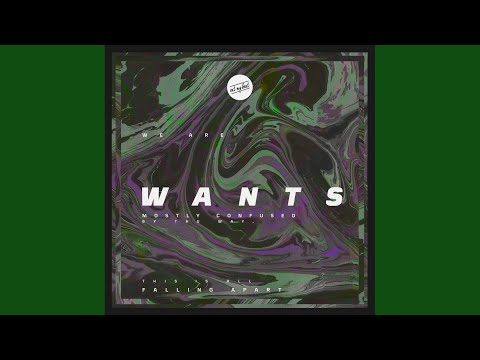 Spatif (Original Mix)