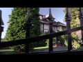 Traveler S01E08