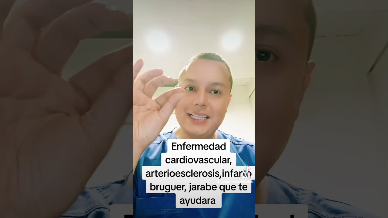 Juan Manuel Amado Martínez-230