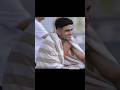 Dil TU ️ Shubmangill Prince Gill Gt Captain Ipl Cricket Shortvideo Shorts Short