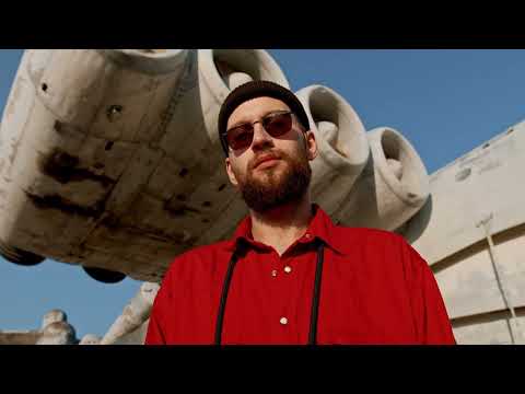 Benny Jamz X Gilli X Kesi feat  B. O. C.  - Under radar