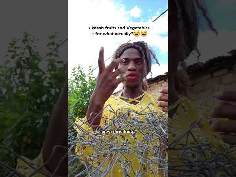 Sis Maria Chronicles Episode 16 #africa #funny #comedy #southafrica #africanmovies