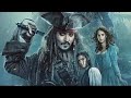 Pirates Of The Caribbean Sea Full Movie In Hindi Dubbed Johnny Depp All Time Blockbuster Movie