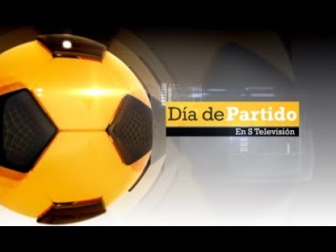 CD Cártama - El Palo CD 17-18