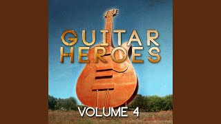 The Biggest Thing Man Has Ever Done