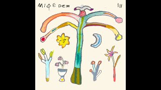 Download lagu MIQEDEM || Eshkona [Full Album, 2023] mp3