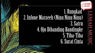 Download lagu Forysca & Saskia - Kumpulan lagu Cover versi Jepang (Viral !!! ) mp3 Download lagu Forysca & Saskia - Kumpulan lagu Cover versi Jepang (Viral !!! ) mp3