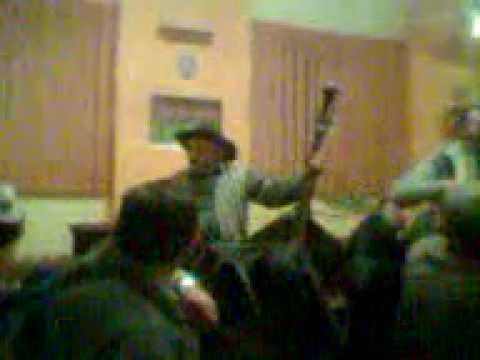 balul vanatorilor grupa zalha salaj part 15