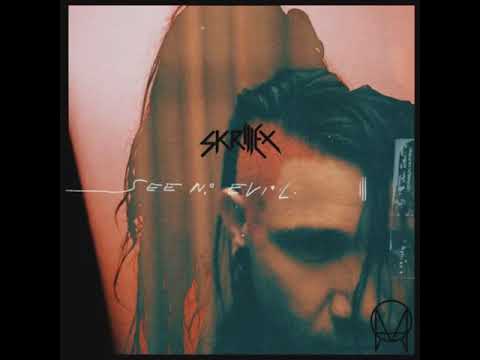 Skrillex & Moody Good / ID