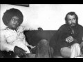 Masa de Vallejo por Silvio y Pablo