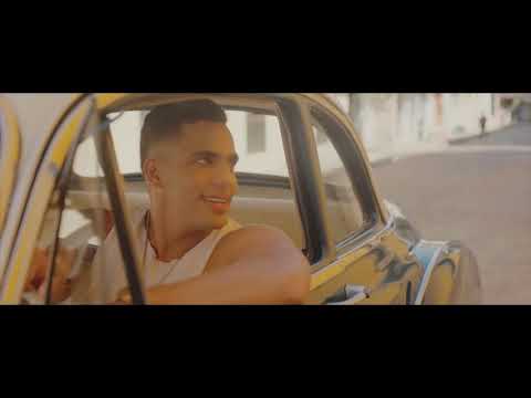 Altafulla en el paredón de la REVISTA BOGA