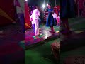 Video Chunri Teri Gulabi Sara Ra Song