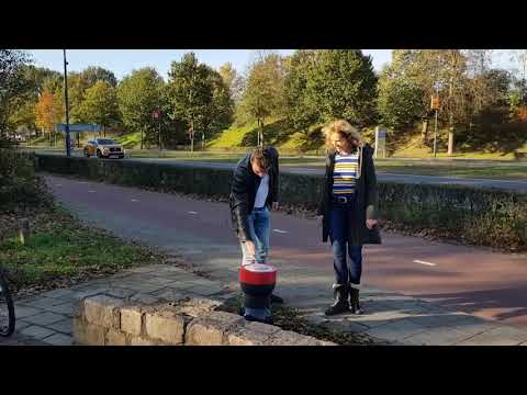 SmartMove video thumbnail
