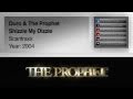 Duro & The Prophet - Shizzle My Dizzle (2004) (Scantraxx)
