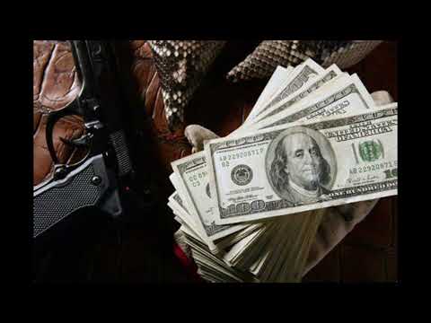 CTB Jay X Jt - 1am freestyle