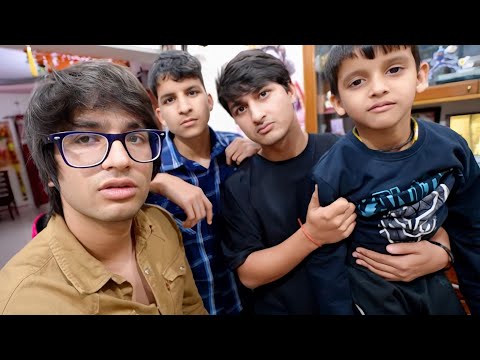 The kidnapper did the drinking of Sourav 😥 #viralvideo #souravjoshivlogs