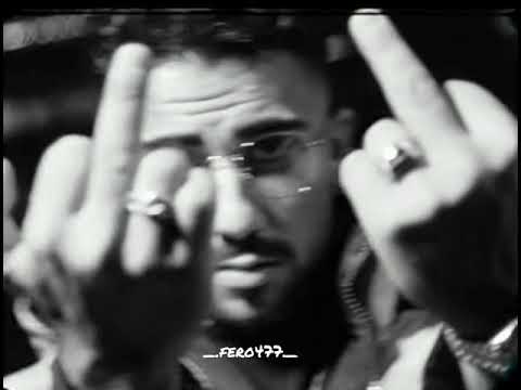 Fero47 Pop Smoke (Ohne Play69)