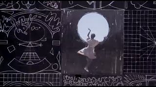 Yi Music Video