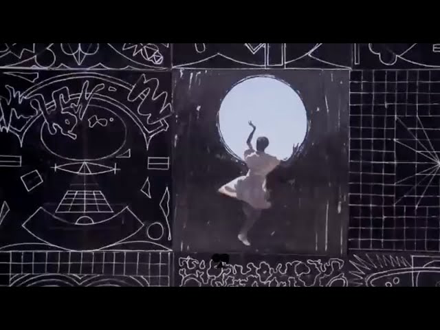 youtube play