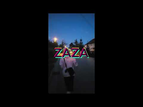 Szczuras & Mlodyy - ZAZA