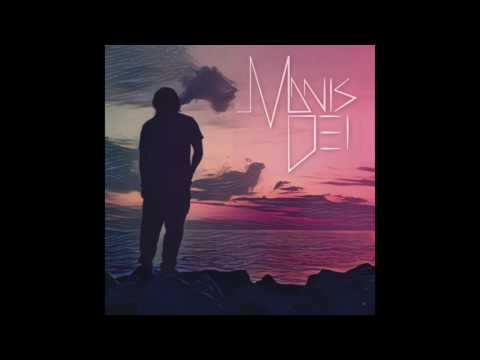 Classy AF - ManisDei ft. Cypher Scorp