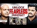 How Military Turns FEAR Into A WEAPON Ft Col Shivender Kanwar Nitin Joshi