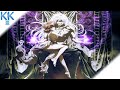 BASTARD Ankoku No Hakaishin Opening Full Bloody Power Fame By Coldrain