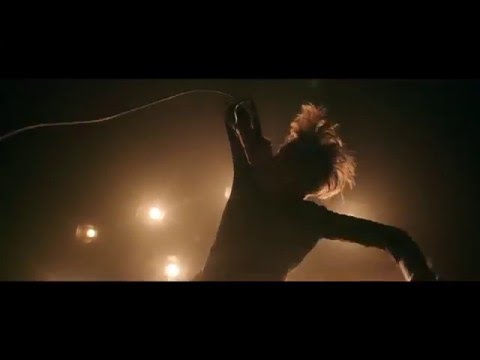 BURY TOMORROW - Earthbound (OFFICIAL VIDEO)