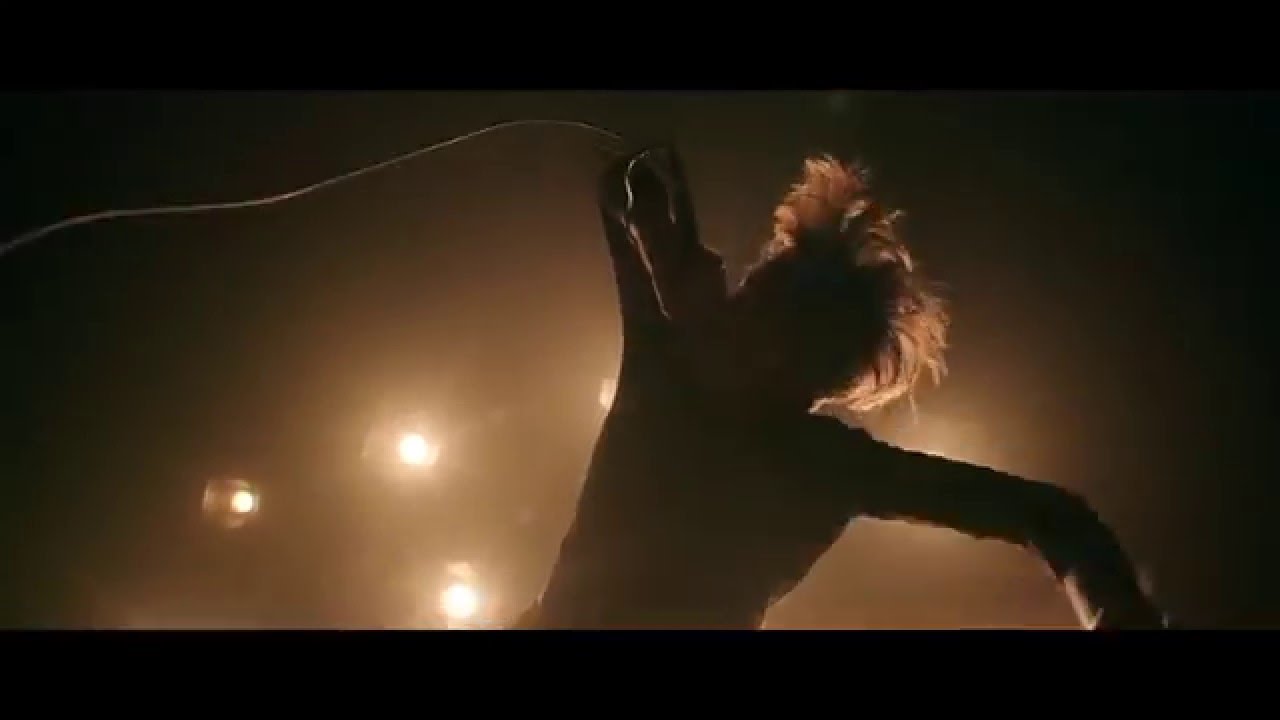 Bury Tomorrow — Earthbound