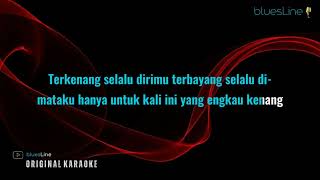 Download lagu Karaoke U'Camp - Bukalah Hatimu mp3 Download lagu Karaoke U'Camp - Bukalah Hatimu mp3