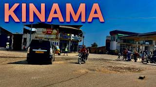 Download lagu Walking Through KINAMA, Burundi 🇧🇮 | The Real Life Most Foreigners Never See mp3