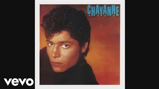 Chayanne - Violeta (Audio)