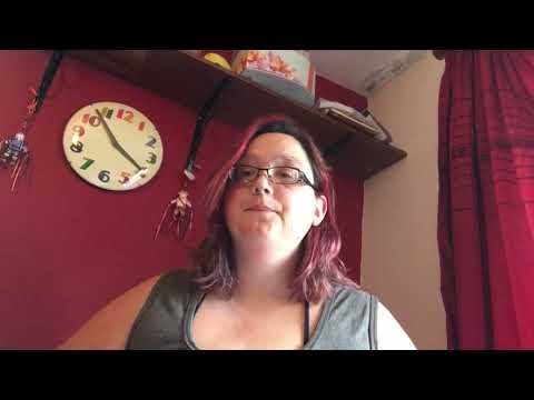 Makaton signs for Christina Perry ‘A Thousand Years’ - slow version