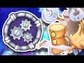 Mech Islet Remastered Ft Lucif Cros My Singing Monsters