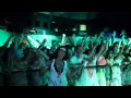 Modern Talking - Stay With Me 2015 (Dj Dizma ...