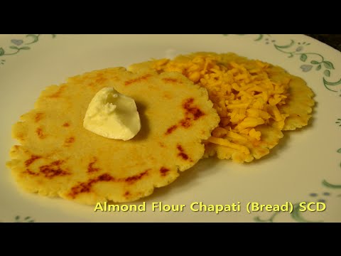 download lagu mp3 mp4 Defatted Almond Flour, download lagu Defatted Almond Flour gratis, unduh video klip Defatted Almond Flour