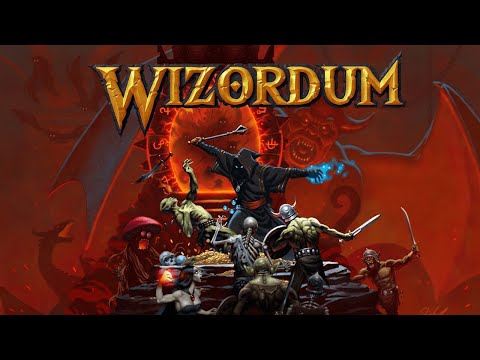 One of the Only Games to Perfectly Capture What Being a PC Gamer in the 90's Was Like