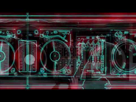 SP DUB CLUB archives #01