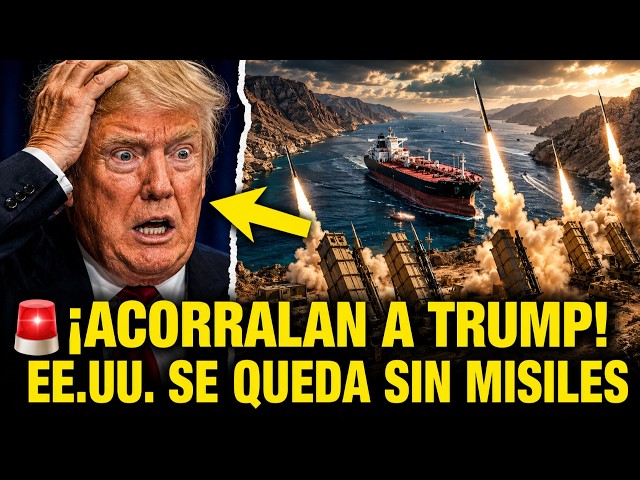 Vídeo relacionado con selovo piel bandera de American Eagle Bolo Tie Plata Tono De Color