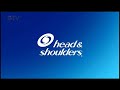 Jeda Iklan GTV HD 2022