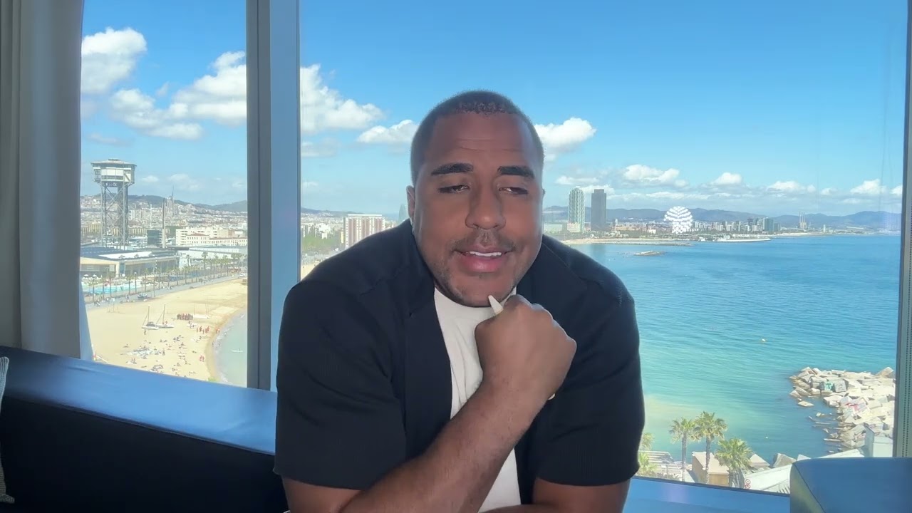 MULHER BEM SUCEDIDA = HOMEM