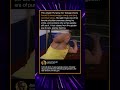 This Unseen Pumping Iron Footage Shows Arnold Schwarzenegger Doing Side Lying Dumbbell Raises