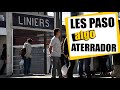 Esta Historia Te Va A Sorprender Nervustrack