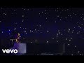 Demi Lovato - Sober (Live From Rock In Rio / 2018)