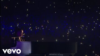 Demi Lovato - Sober (Live From Rock In Rio / 2018)